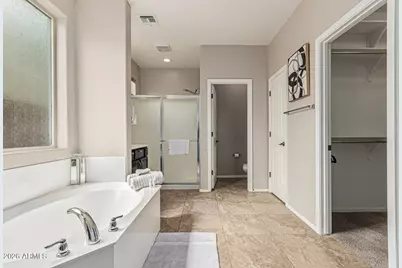 7657 S Debra Drive, Gilbert, AZ 85298 - Photo 34