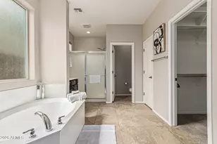 7657 S Debra Dr, Gilbert, AZ 85298 - Photo 34