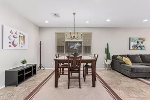 7657 S Debra Dr, Gilbert, AZ 85298 - Photo 18