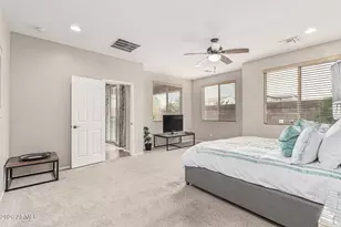 7657 S Debra Dr, Gilbert, AZ 85298 - Photo 30