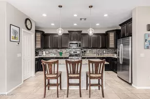 7657 S Debra Dr, Gilbert, AZ 85298 - Photo 4