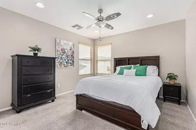 7657 S Debra Drive, Gilbert, AZ 85298 - Photo 40