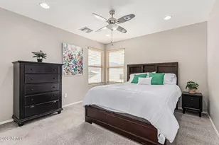 7657 S Debra Dr, Gilbert, AZ 85298 - Photo 40