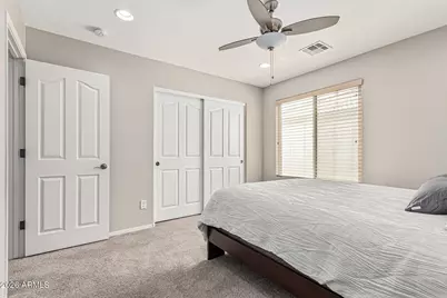 7657 S Debra Drive, Gilbert, AZ 85298 - Photo 38