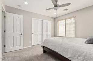 7657 S Debra Dr, Gilbert, AZ 85298 - Photo 38