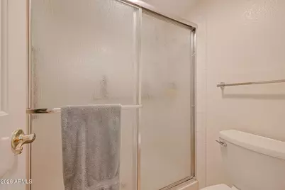 17404 N 99th Avenue #239, Sun City, AZ 85373 - Photo 18