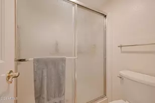17404 N 99th Ave, Sun City, AZ 85373 - Photo 18