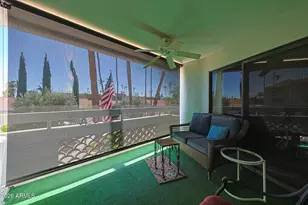 17404 N 99th Ave, Sun City, AZ 85373 - Photo 24