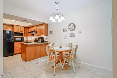 17404 N 99th Avenue #239, Sun City, AZ 85373 - Photo 8