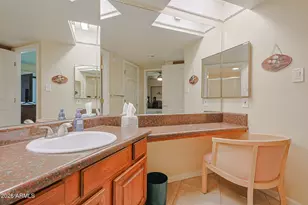 17404 N 99th Ave, Sun City, AZ 85373 - Photo 16