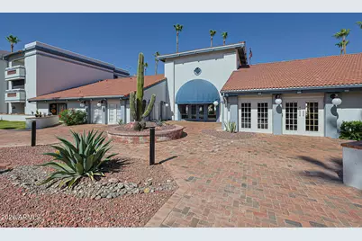 17404 N 99th Avenue #239, Sun City, AZ 85373 - Photo 24