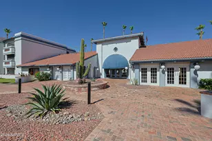 17404 N 99th Ave, Sun City, AZ 85373 - Photo 24
