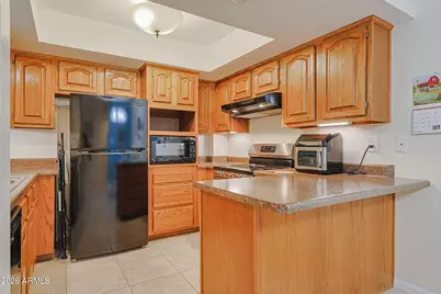17404 N 99th Avenue #239, Sun City, AZ 85373 - Photo 8