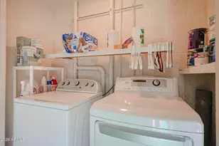 17404 N 99th Ave, Sun City, AZ 85373 - Photo 18