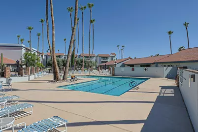 17404 N 99th Avenue #239, Sun City, AZ 85373 - Photo 26