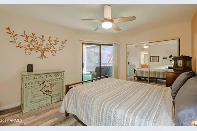 17404 N 99th Avenue #239, Sun City, AZ 85373 - Photo 14