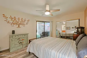 17404 N 99th Ave, Sun City, AZ 85373 - Photo 14