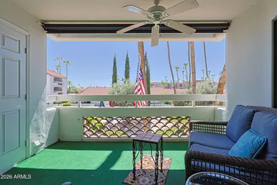 17404 N 99th Avenue #239, Sun City, AZ 85373 - Photo 6