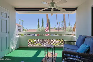 17404 N 99th Ave, Sun City, AZ 85373 - Photo 6