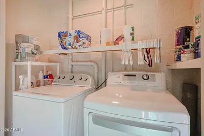 17404 N 99th Avenue #239, Sun City, AZ 85373 - Photo 20