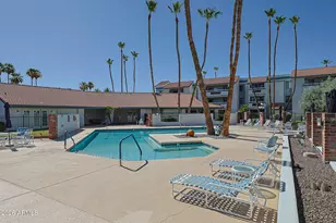 17404 N 99th Ave, Sun City, AZ 85373 - Photo 28
