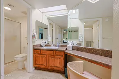 17404 N 99th Avenue #239, Sun City, AZ 85373 - Photo 4