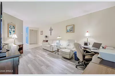 17404 N 99th Avenue #239, Sun City, AZ 85373 - Photo 1