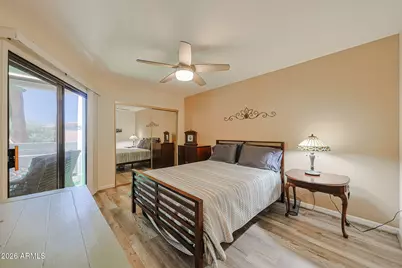 17404 N 99th Avenue #239, Sun City, AZ 85373 - Photo 12