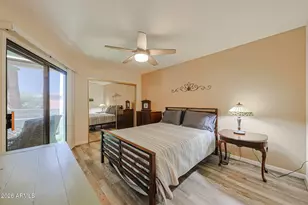 17404 N 99th Ave, Sun City, AZ 85373 - Photo 12