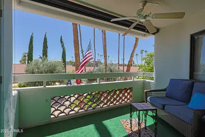 17404 N 99th Avenue #239, Sun City, AZ 85373 - Photo 20