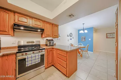 17404 N 99th Avenue #239, Sun City, AZ 85373 - Photo 12