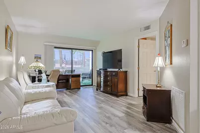 17404 N 99th Avenue #239, Sun City, AZ 85373 - Photo 6