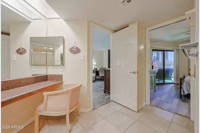 17404 N 99th Avenue #239, Sun City, AZ 85373 - Photo 18