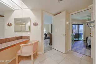 17404 N 99th Ave, Sun City, AZ 85373 - Photo 18