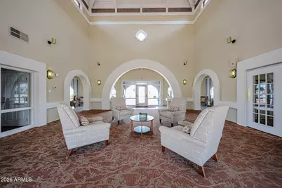 17404 N 99th Avenue #239, Sun City, AZ 85373 - Photo 26