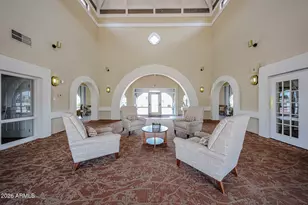 17404 N 99th Ave, Sun City, AZ 85373 - Photo 26