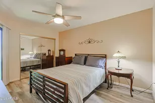 17404 N 99th Ave, Sun City, AZ 85373 - Photo 14