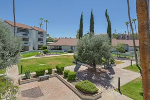 17404 N 99th Ave, Sun City, AZ 85373 - Photo 22