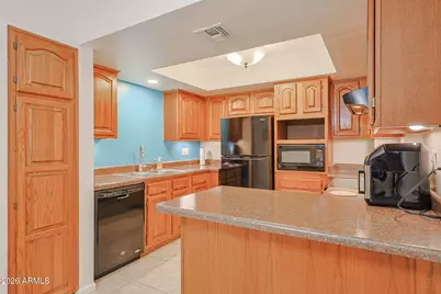 17404 N 99th Avenue #239, Sun City, AZ 85373 - Photo 2