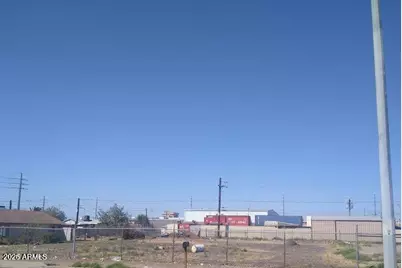 1608 W Sherman Street #4, Phoenix, AZ 85007 - Photo 2