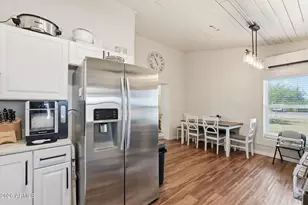 11293 N McGee Rd, Valley Farms, AZ 85191 - Photo 18
