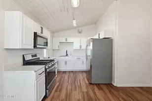 11293 N McGee Rd, Valley Farms, AZ 85191 - Photo 22