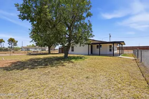 11293 N McGee Rd, Valley Farms, AZ 85191 - Photo 10