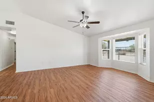 11293 N McGee Rd, Valley Farms, AZ 85191 - Photo 16