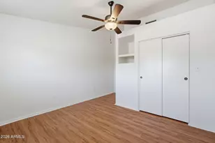 11293 N McGee Rd, Valley Farms, AZ 85191 - Photo 28