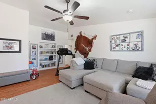 11293 N McGee Rd, Valley Farms, AZ 85191 - Photo 10