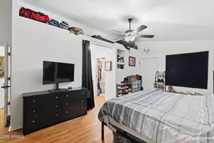 11293 N McGee Rd, Valley Farms, AZ 85191 - Photo 20
