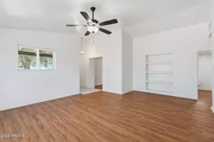 11293 N McGee Rd, Valley Farms, AZ 85191 - Photo 14
