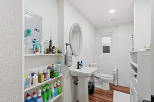 11293 N McGee Rd, Valley Farms, AZ 85191 - Photo 32