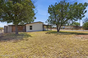 11293 N McGee Rd, Valley Farms, AZ 85191 - Photo 8